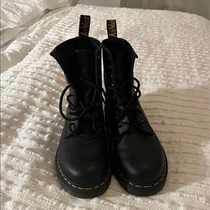 Doc Martens 1460